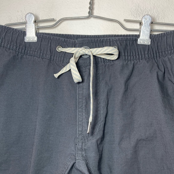VUORI Ripstop Pants - Picture 6 of 16
